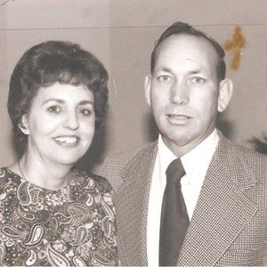 Meet your Posher, Maggie